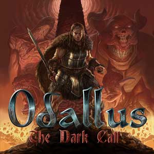 Acquistare Odallus The Dark Call Xbox One Gioco Confrontare Prezzi