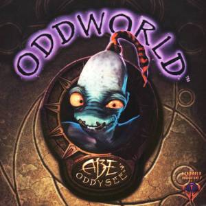 Acquistare Oddworld Abe’s Oddysee PS4 Confrontare Prezzi