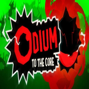 Odium to the Core Xbox One