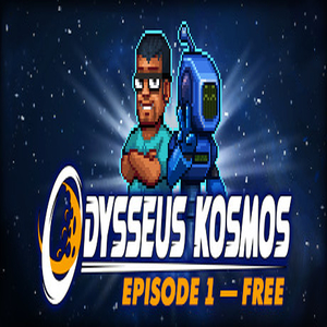 Acquistare Odysseus Kosmos and his Robot Quest Episode 1 CD Key Confrontare Prezzi