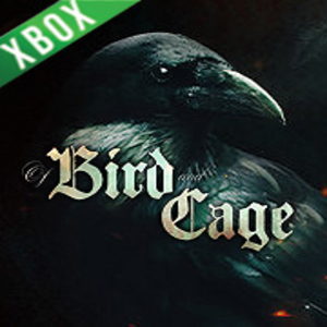 Acquistare Of Bird and Cage Xbox One Gioco Confrontare Prezzi