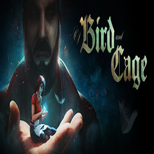 Acquistare Of Bird and Cage Nintendo Switch Confrontare i prezzi
