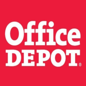 Carta Regalo Office Depot | Confrontare Prezzi