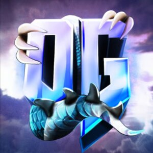 Carta Regalo OG Gift Card Confrontare Prezzi