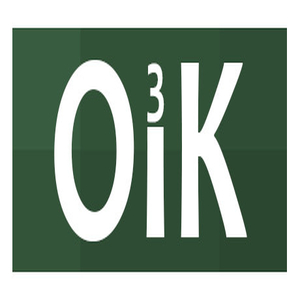 Acquistare Oik 3 CD Key Confrontare Prezzi