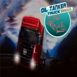 Oil Tanker Simulator Xbox Series X