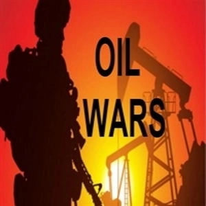 Oil Wars Pc