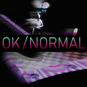 Acquistare OK/NORMAL CD Key Confrontare Prezzi