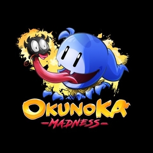 Acquistare OkunoKA Madness PS4 Confrontare Prezzi