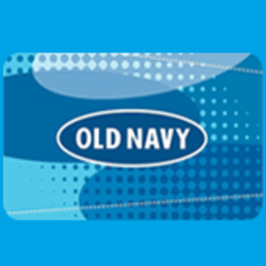 Carta Regalo Old Navy | Confrontare Prezzi