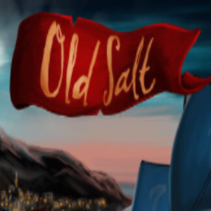 Acquistare Old Salt CD Key Confrontare Prezzi