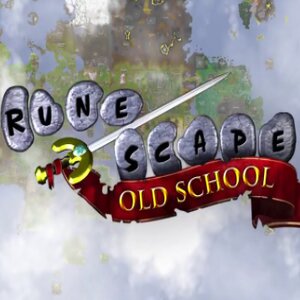 Carta Regalo Old School RuneScape Membership Confrontare Prezzi