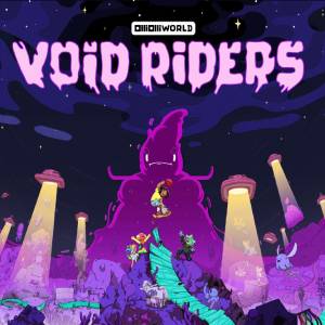 Acquistare OlliOlli World VOID Riders Xbox One Gioco Confrontare Prezzi