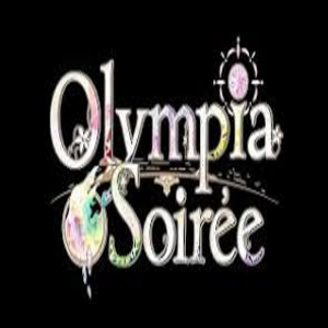 Acquistare Olympia Soiree Nintendo Switch Confrontare i prezzi