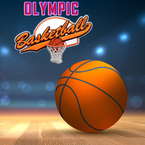 Acquistare Olympic Basketball Championship Xbox One Gioco Confrontare Prezzi