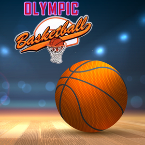 Acquistare Olympic Basketball Championship Xbox Series Gioco Confrontare Prezzi