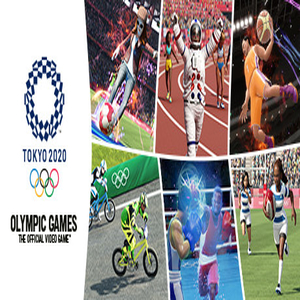Acquistare Olympic Games Tokyo 2020 The Official Video Game Xbox Series Gioco Confrontare Prezzi
