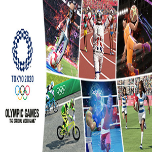 Acquistare Olympic Games Tokyo 2020 The Official Video Game PS4 Confrontare Prezzi