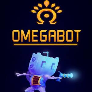 Acquistare OmegaBot Xbox Series Gioco Confrontare Prezzi