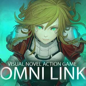 Omni Link Pc