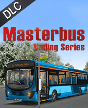 Acquistare OMSI 2 Masterbus Veiling Pack CD Key Confrontare Prezzi