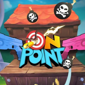 Acquistare On Point VR CD Key Confrontare Prezzi