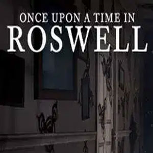 Acquistare Once Upon A Time In Roswell PS4 Confrontare Prezzi