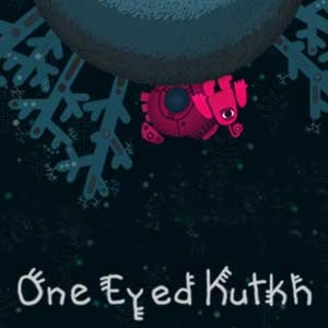 One Eyed Kutkh Pc