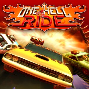 Acquistare One Hell of a Ride PS5 Confrontare Prezzi