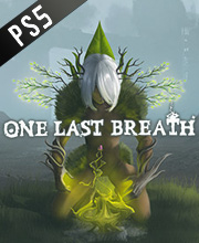 Acquistare One Last Breath PS5 Confrontare Prezzi