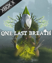 Acquistare One Last Breath Xbox Series Gioco Confrontare Prezzi