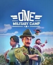 One Military Camp Switch 2
