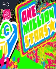 One Million Stars Pc