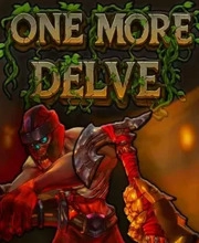 One More Delve VR Pc