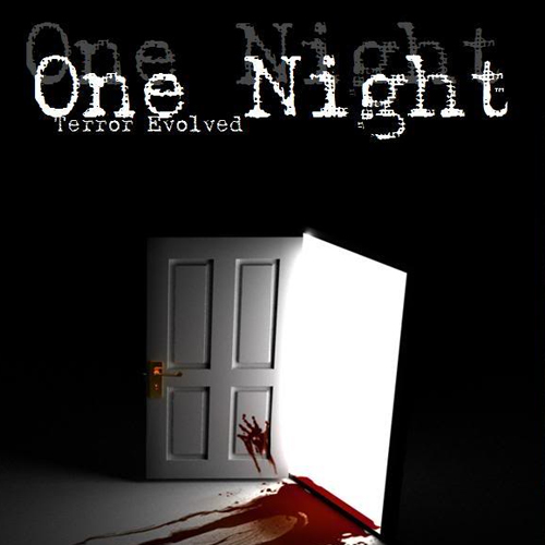 Acquista CD Key One Night Confronta Prezzi