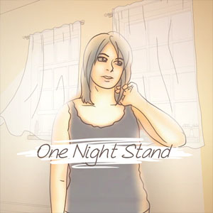 Acquistare One Night Stand PS5 Confrontare Prezzi