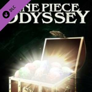 ONE PIECE ODYSSEY Jewelry Pack Xbox One