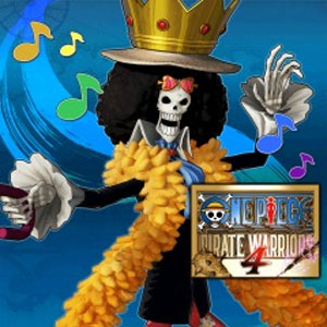 Acquistare ONE PIECE PIRATE WARRIORS 4 Anime Song Pack PS4 Confrontare Prezzi