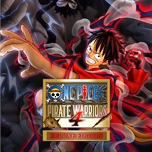 Acquistare One Piece Pirate Warriors 4 Character Pass CD Key Confrontare Prezzi