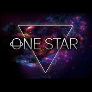 One Star Pc