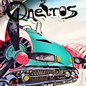 Acquistare Oneiros CD Key Confrontare Prezzi