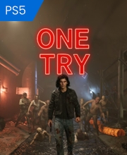 Acquistare OneTry PS5 Confrontare Prezzi