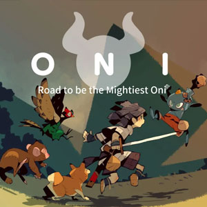 Acquistare Oni CD Key Confrontare Prezzi