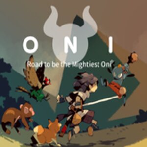Acquistare ONI Road to be the Mightiest Oni CD Key Confrontare Prezzi