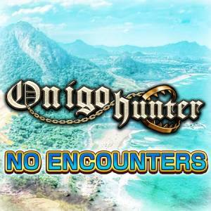 Onigo Hunter No Encounters Xbox One