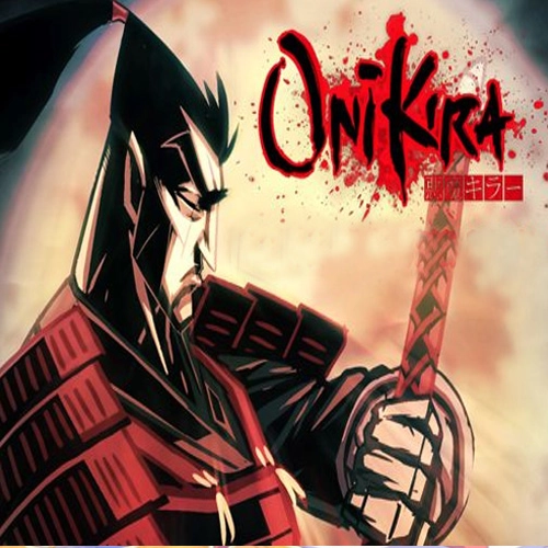 Onikira Demon Killer