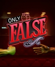 Only False Pc