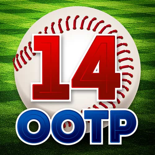 Out of the Park Baseball 14 Confronta Prezzi