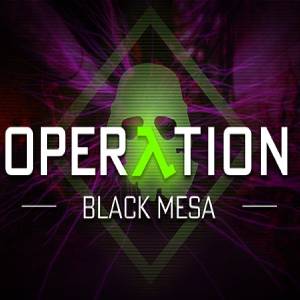 Acquistare Operation Black Mesa CD Key Confrontare Prezzi