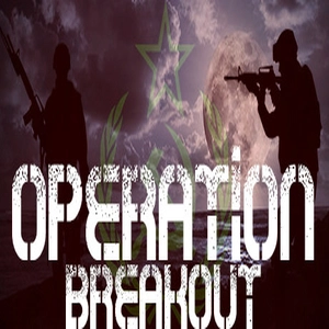Operation Breakout Pc